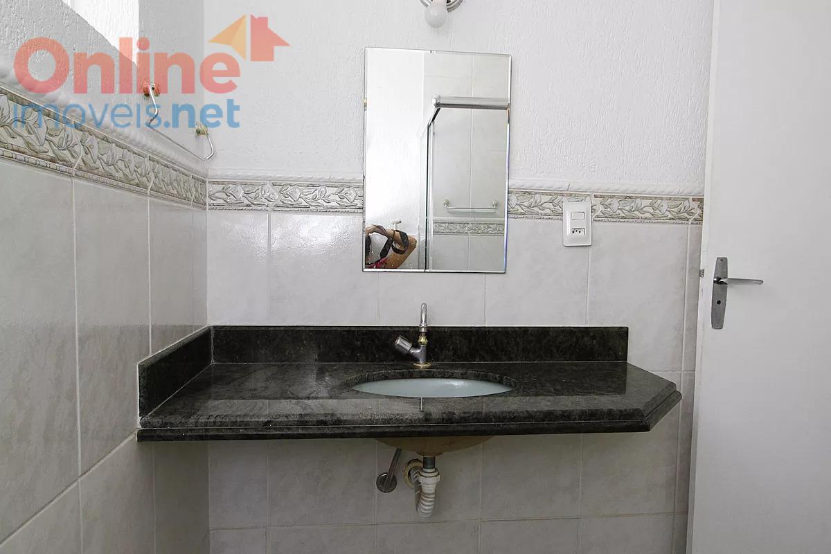 Apartamento, Gutierrez, 2 Quartos, 0 Vaga, 0 Suíte