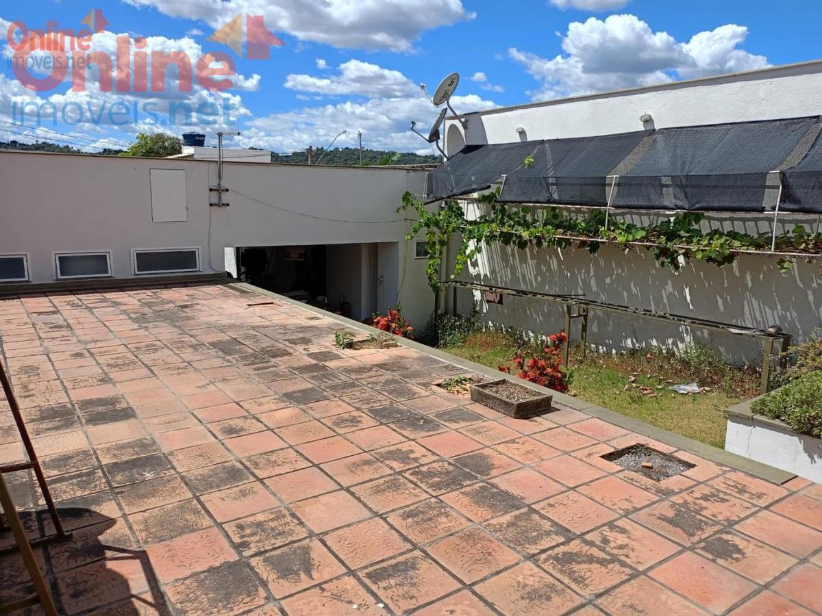 Casa, Dom Pedro I, 1 Quarto, 0 Vaga, 0 Suíte