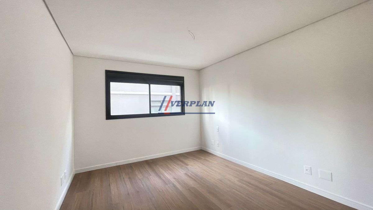 Apartamento, Santo Agostinho, 3 Quartos, 2 Vagas, 1 Suíte