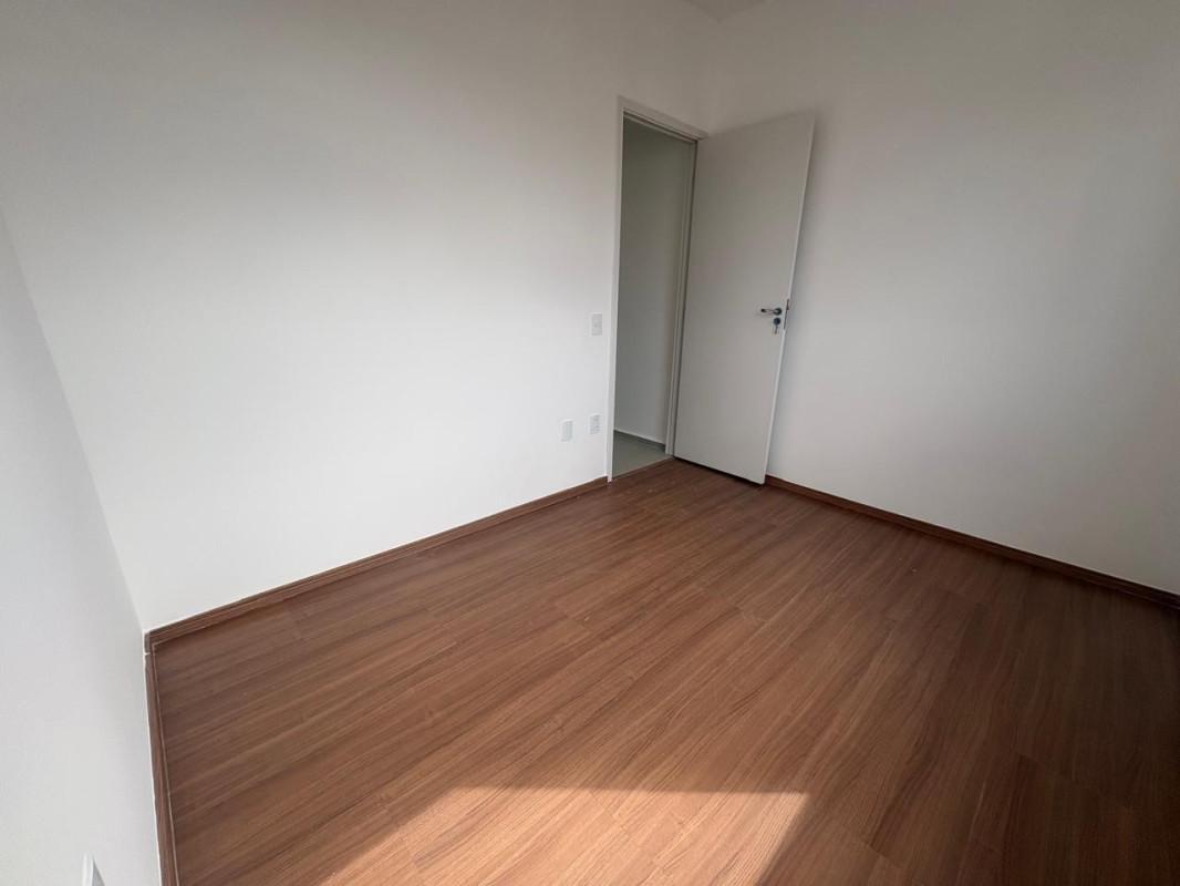 Apartamento, Palmeiras, 2 Quartos, 1 Vaga, 1 Suíte