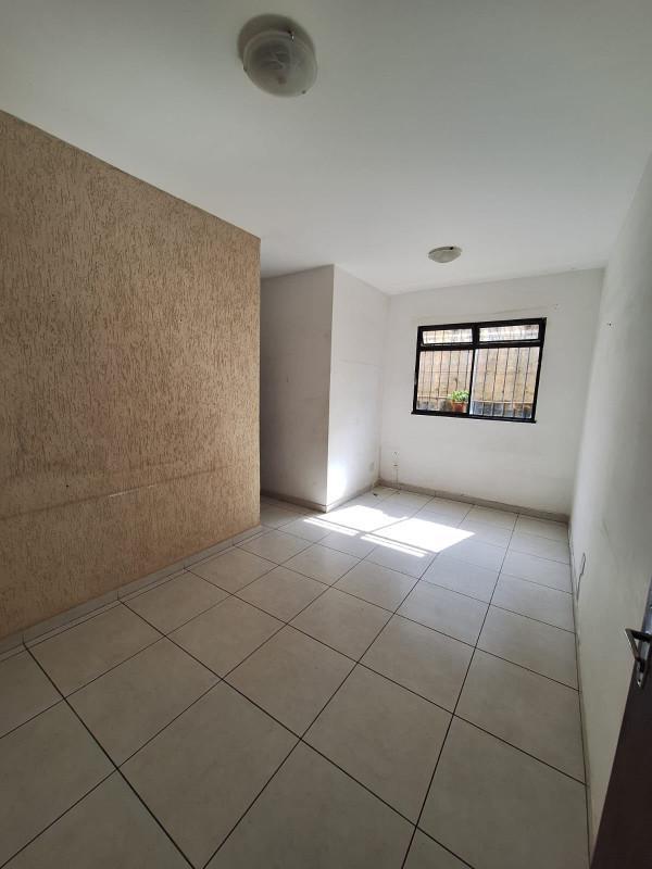 Apartamento, Santa Mônica, 3 Quartos, 1 Vaga