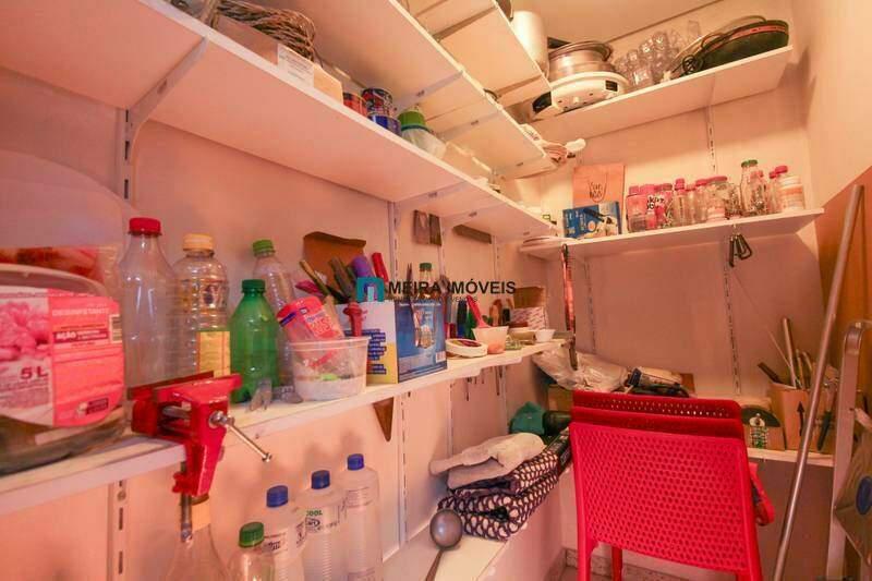 Apartamento, Buritis, 4 Quartos, 2 Vagas, 1 Suíte