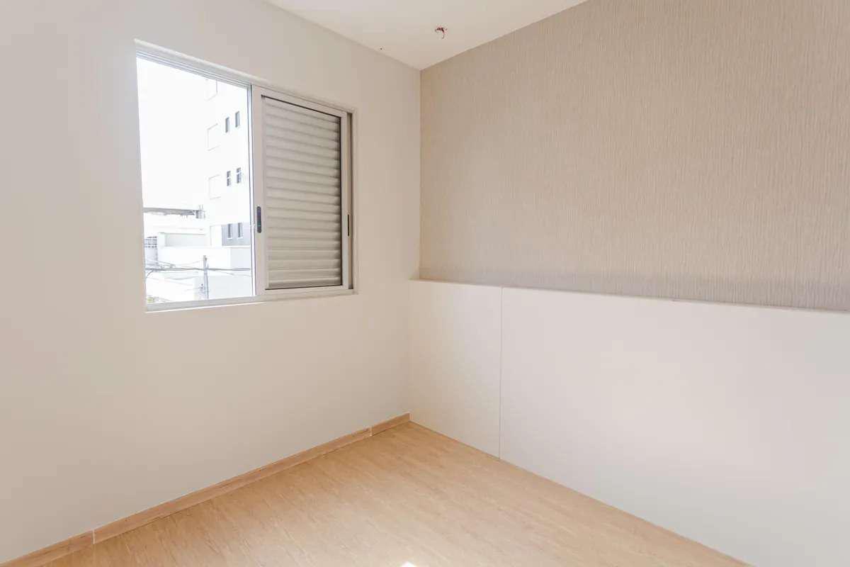 Apartamento, Ipiranga, 3 Quartos, 2 Vagas, 1 Suíte