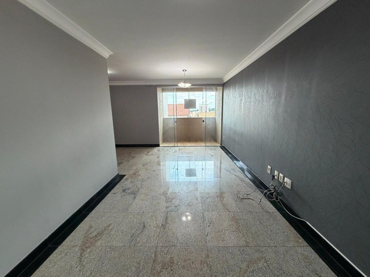 Apartamento, Palmares, 3 Quartos, 2 Vagas, 1 Suíte