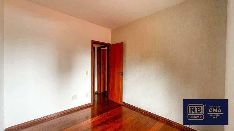 Apartamento, São Pedro, 3 Quartos, 2 Vagas, 1 Suíte