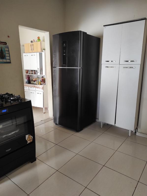 Casa, Caiçaras, 4 Quartos, 2 Vagas, 1 Suíte