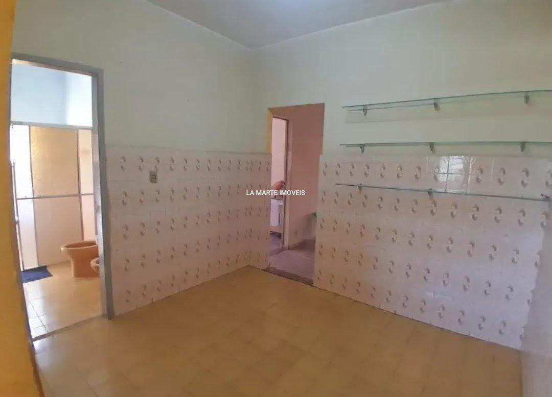 Casa, Nossa Senhora da Conceição, 3 Quartos, 3 Vagas