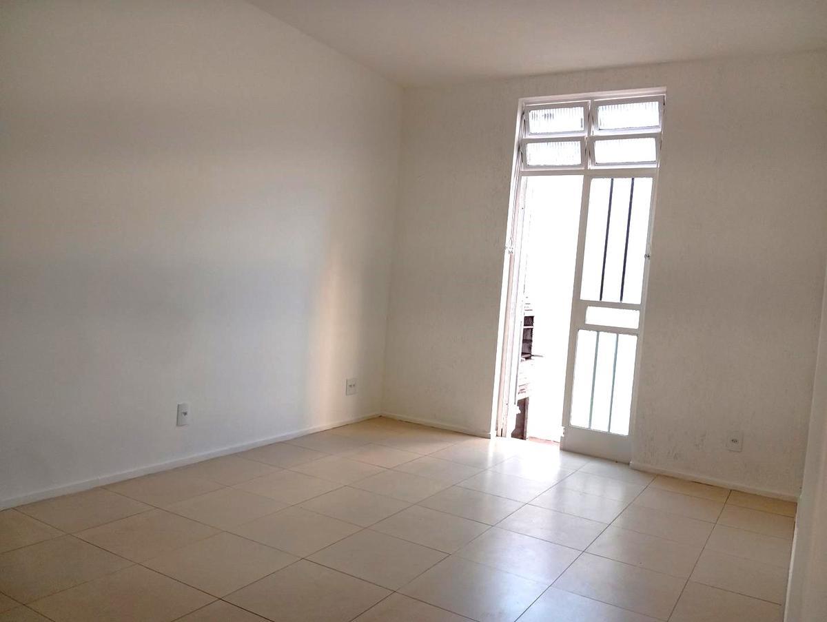 Apartamento, Gutierrez, 3 Quartos, 2 Vagas