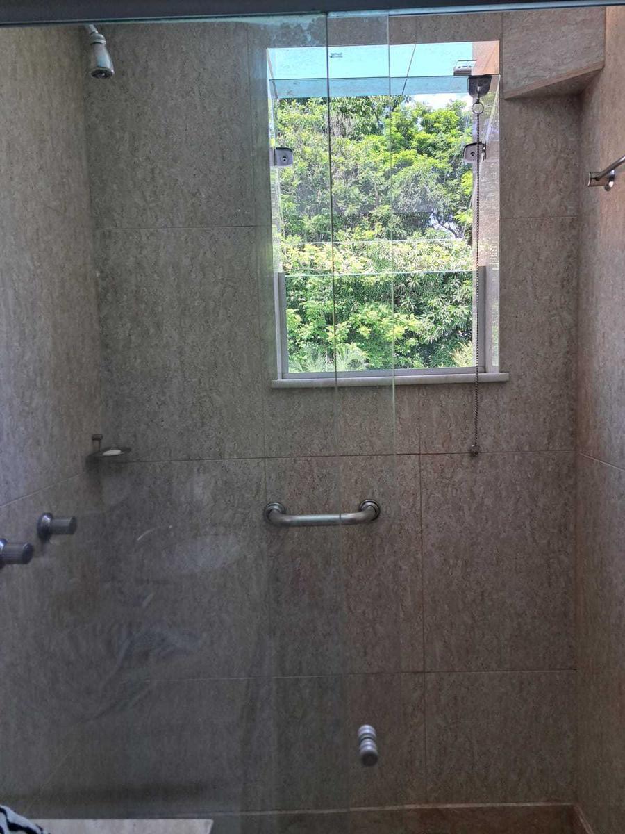 Casa, Bandeirantes (pampulha), 5 Quartos, 4 Vagas, 1 Suíte