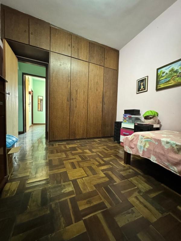 Casa, Goiânia, 3 Quartos, 3 Vagas, 1 Suíte