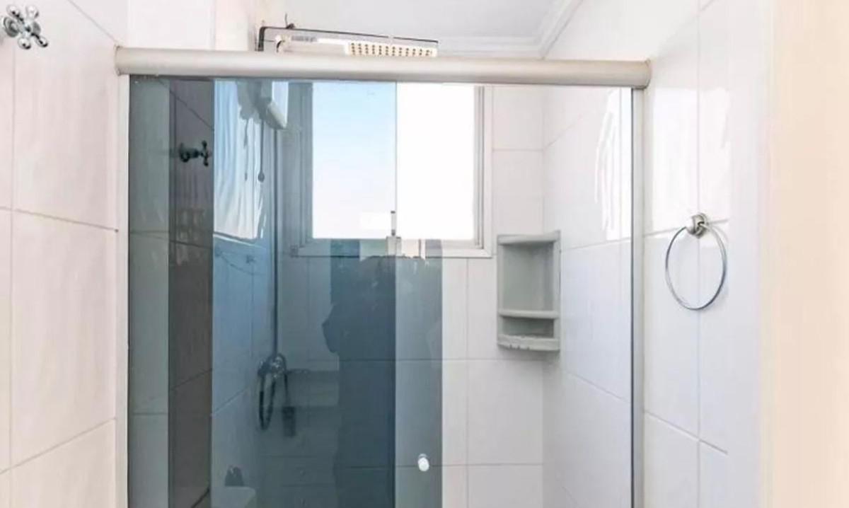 Apartamento, Calafate, 3 Quartos, 2 Vagas, 1 Suíte