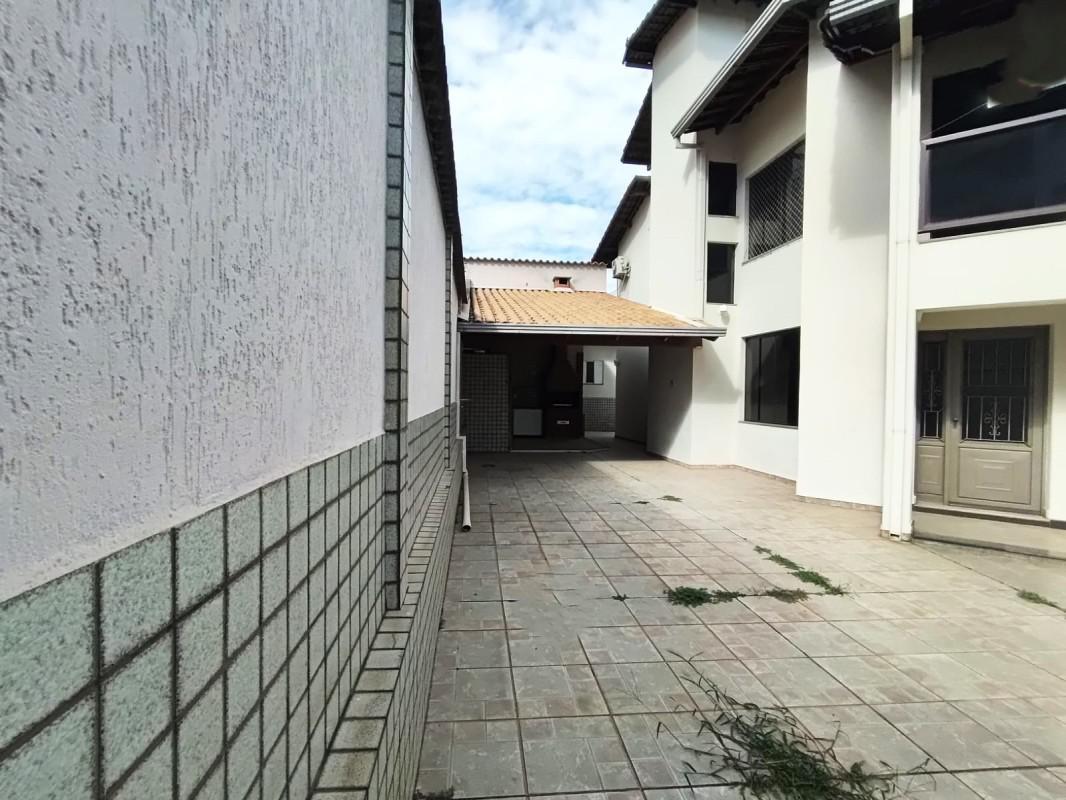 Casa, Inconfidentes, 5 Quartos, 8 Vagas, 2 Suítes