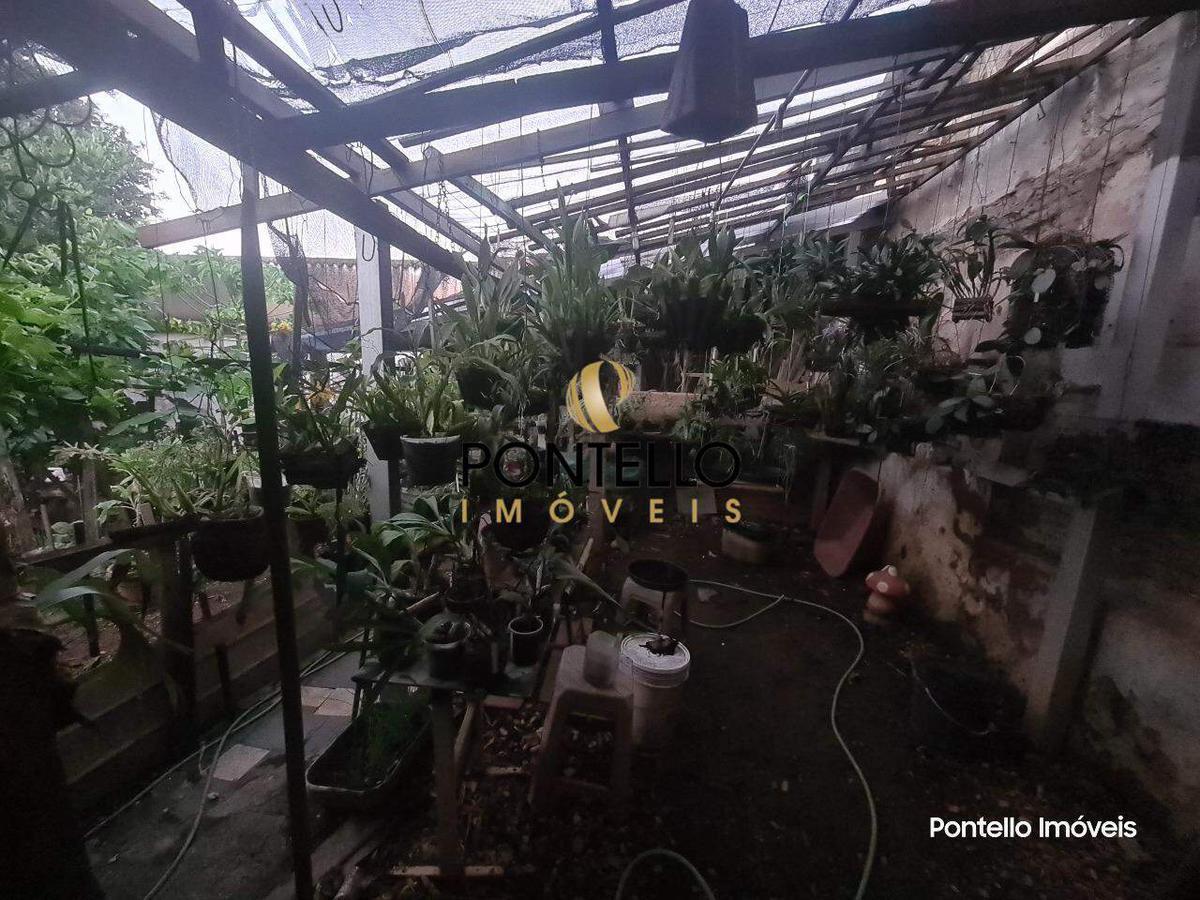 Casa, Concórdia, 4 Quartos, 2 Vagas, 1 Suíte