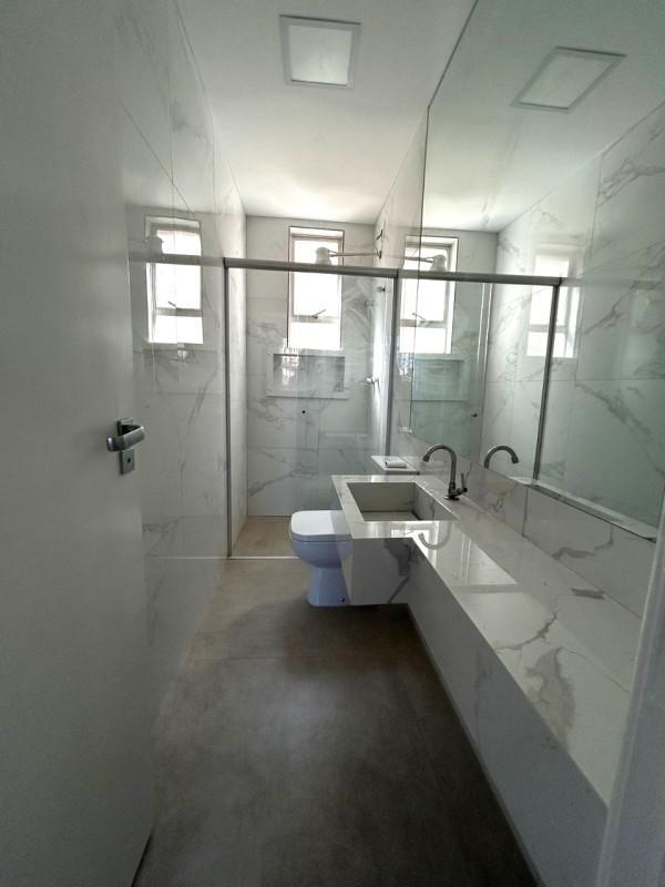 Apartamento, Sagrada Família, 3 Quartos, 1 Vaga, 1 Suíte