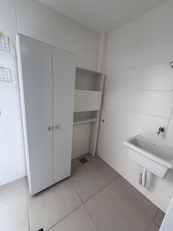 Apartamento, Ouro Preto, 2 Quartos, 2 Vagas, 1 Suíte