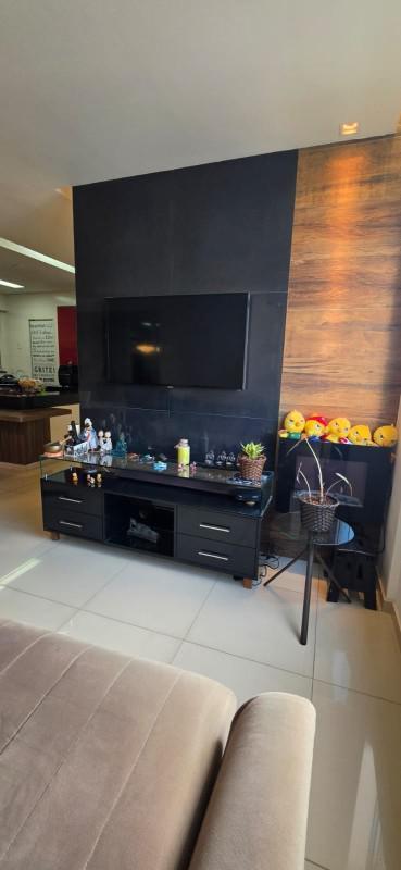 Apartamento, Centro, 2 Quartos, 1 Vaga, 1 Suíte