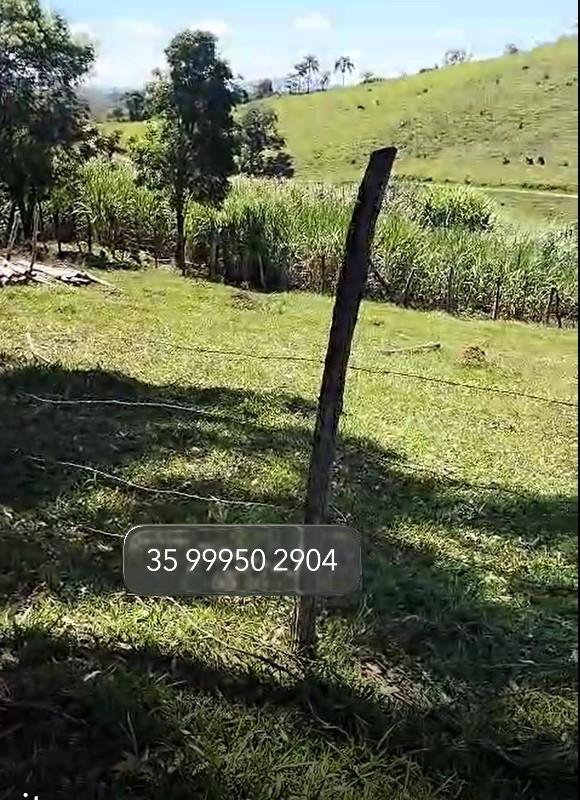 Fazenda, Zona Rural, 0 Quarto, 0 Vaga