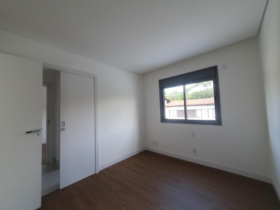 Apartamento, São Bento, 3 Quartos, 2 Vagas, 1 Suíte