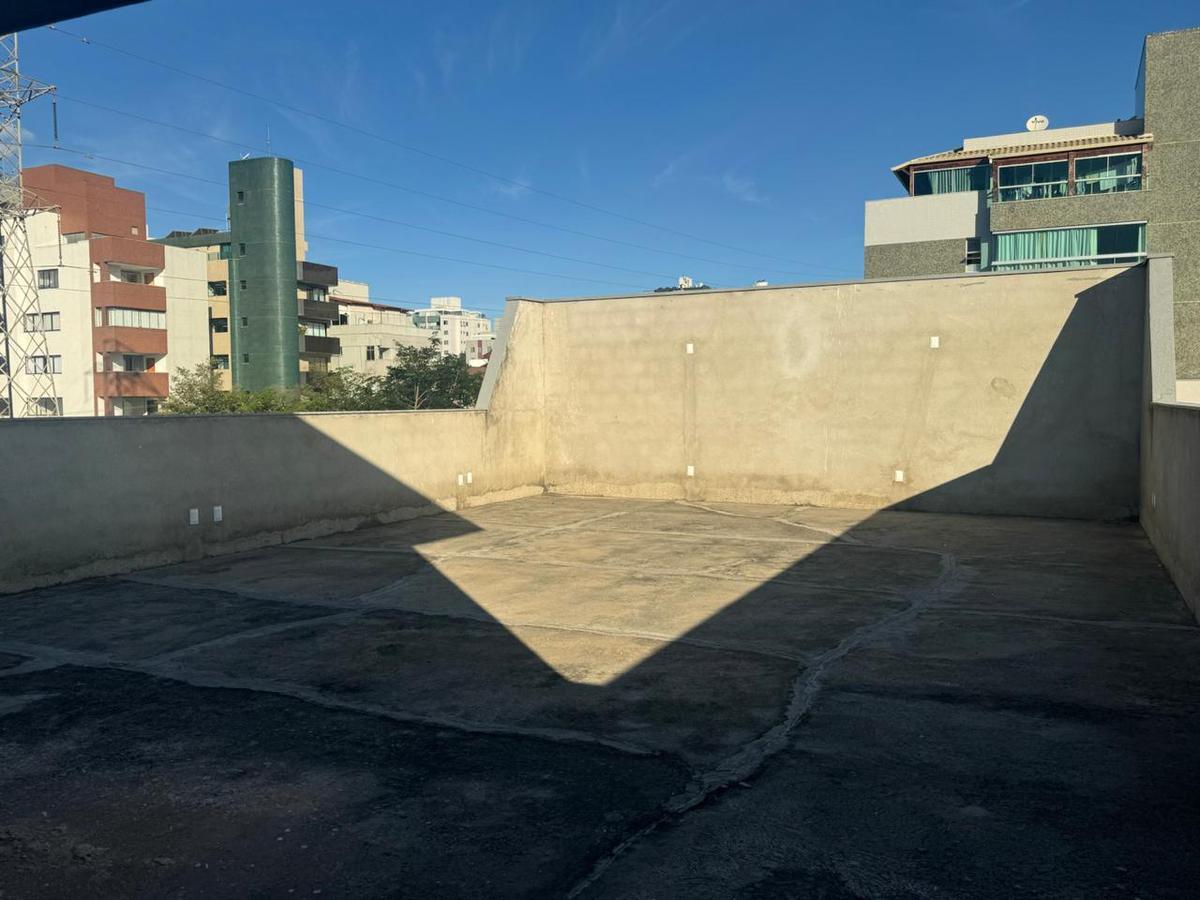 Sala, Castelo, 0 Quarto, 0 Vaga