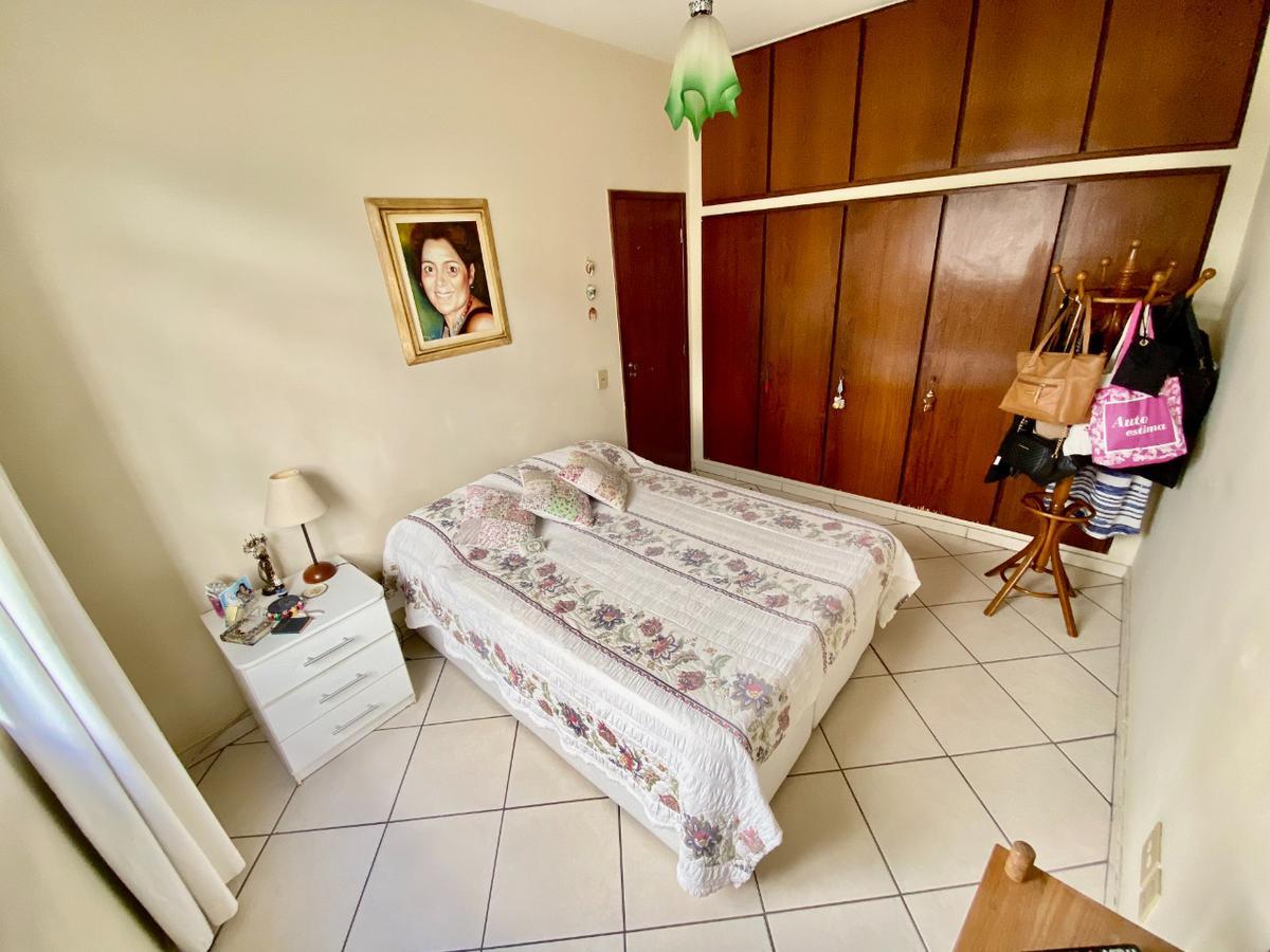 Apartamento, São José, 3 Quartos, 2 Vagas, 1 Suíte