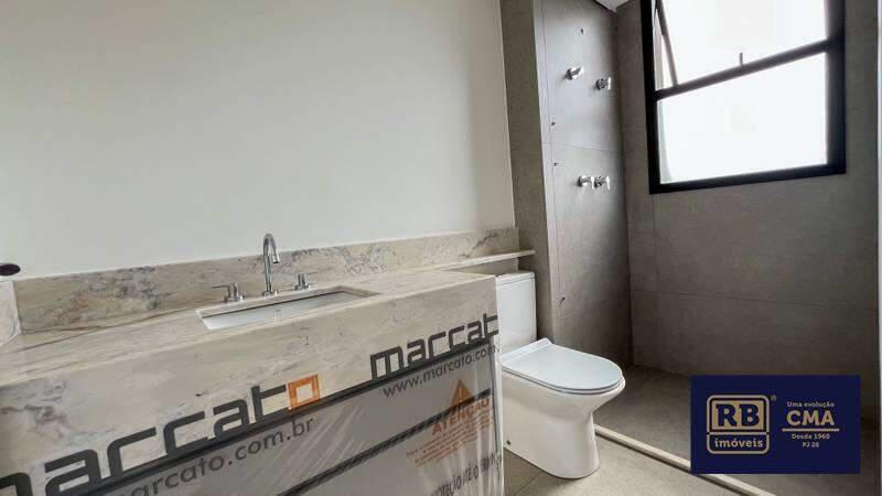 Apartamento, Lourdes, 4 Quartos, 3 Vagas, 2 Suítes