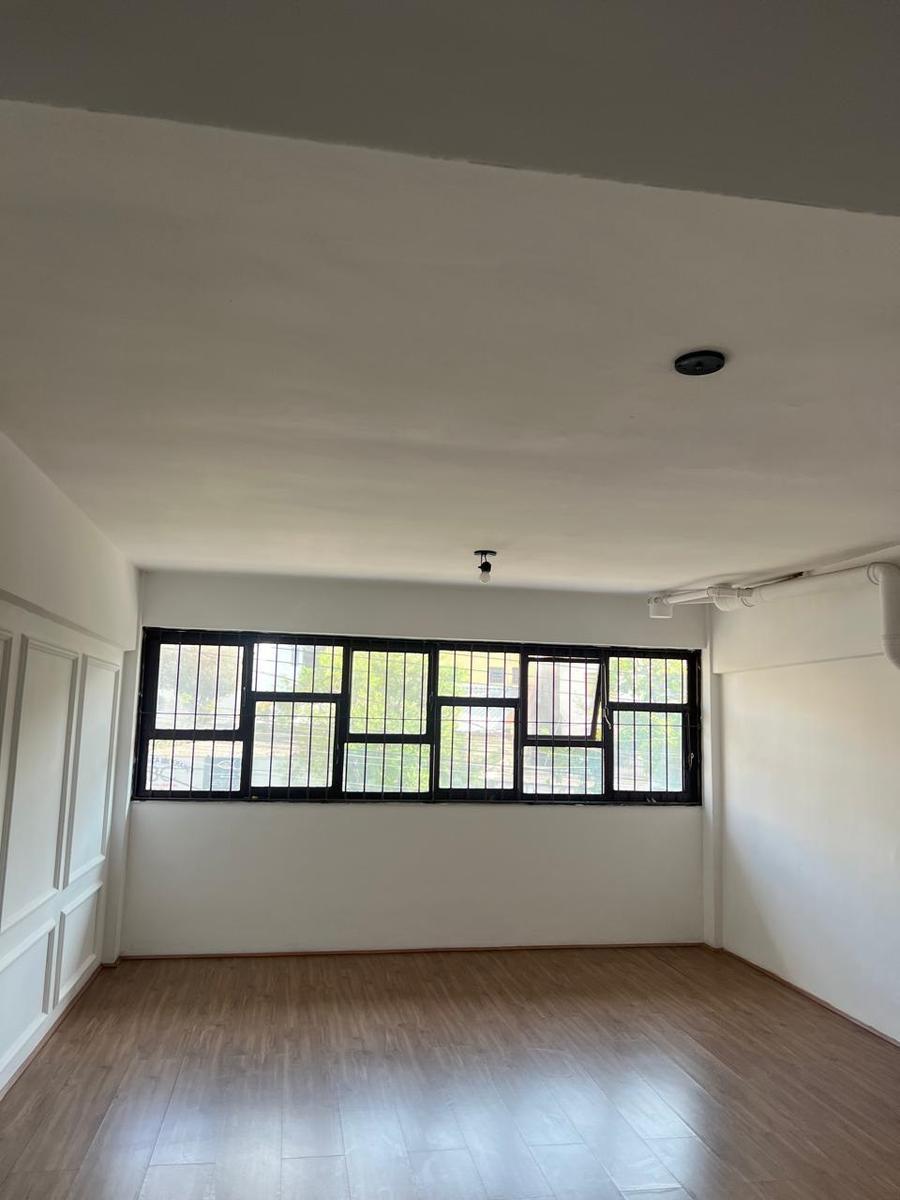 Loja, Santa Efigênia, 0 Vaga