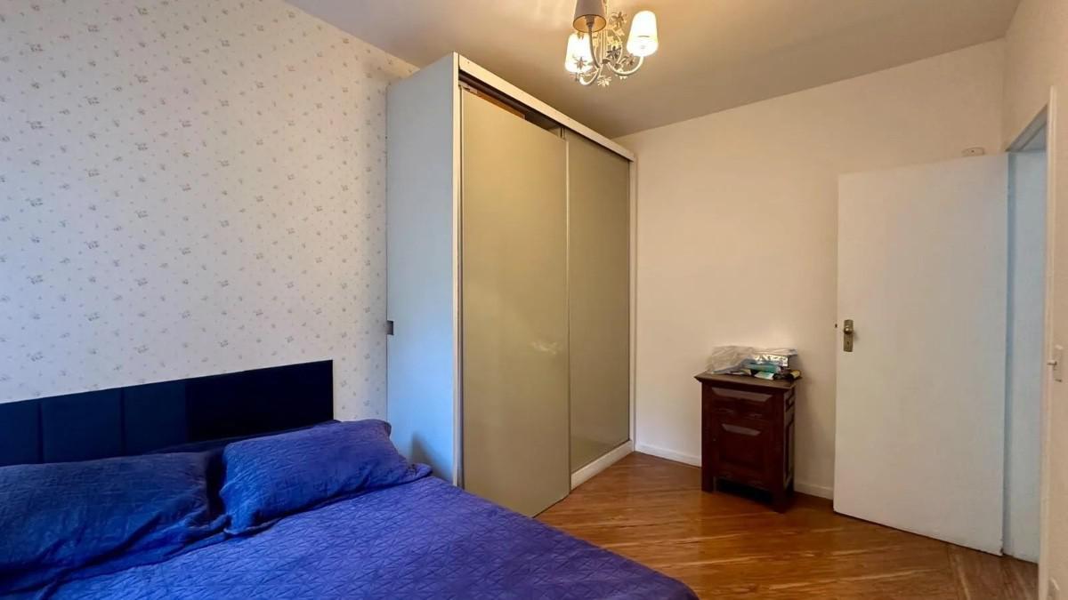 Cobertura, Luxemburgo, 4 Quartos, 2 Vagas, 1 Suíte