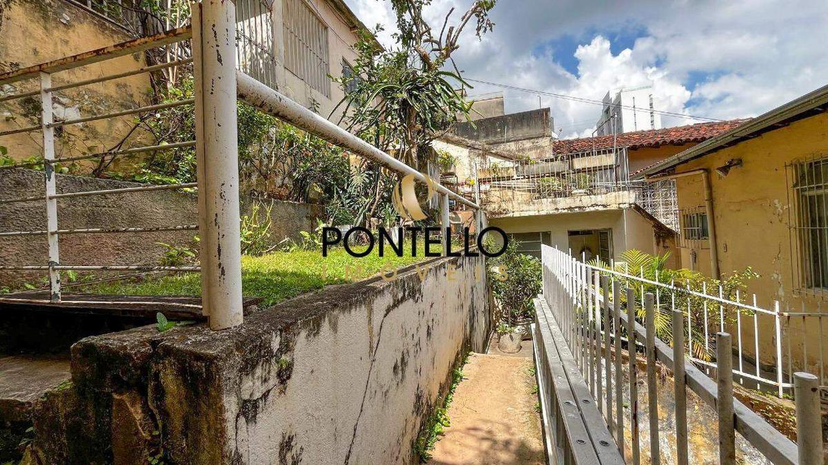 Casa, Serra, 4 Quartos, 2 Vagas, 2 Suítes