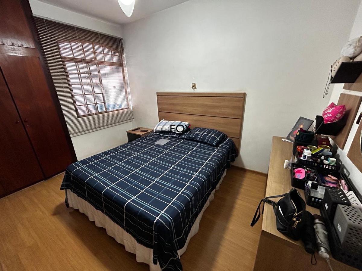 Cobertura, Luxemburgo, 5 Quartos, 2 Vagas, 2 Suítes