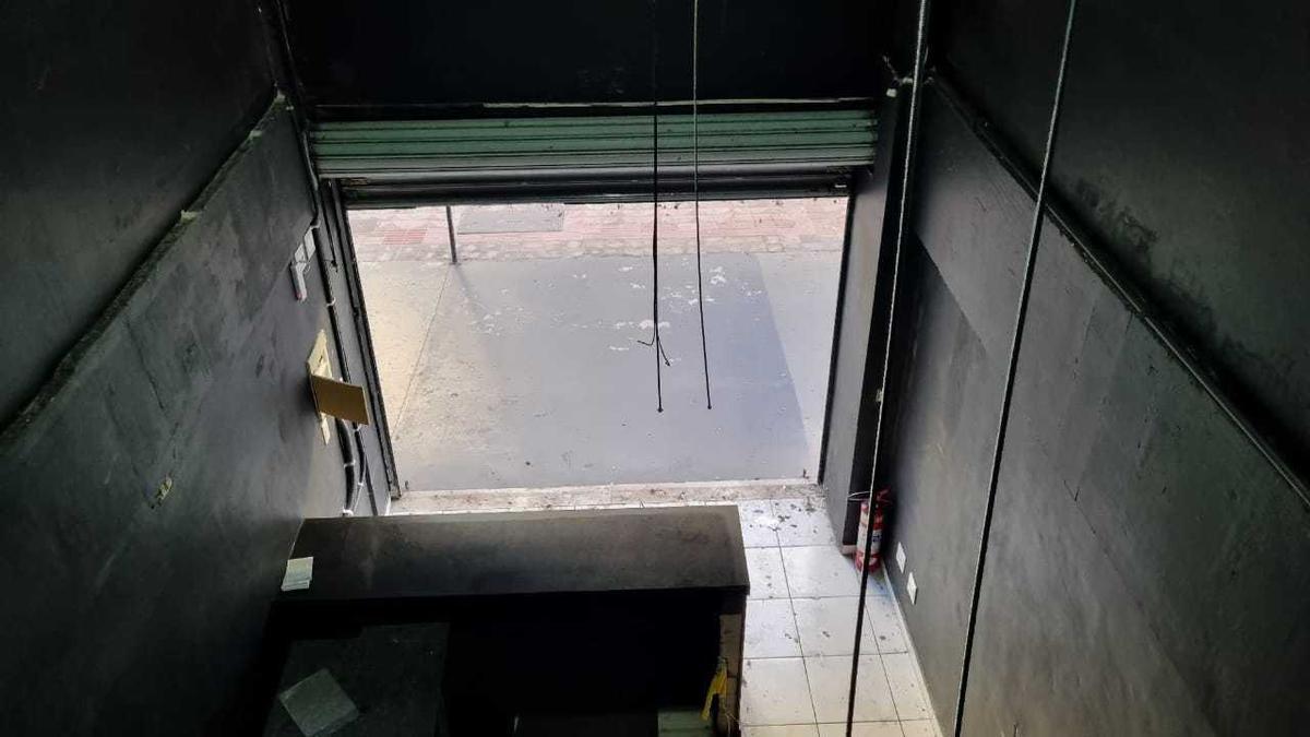 Andar, Anchieta, 0 Quarto, 0 Vaga