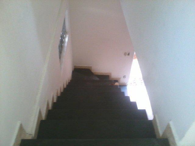 Casa, Jardim Leblon, 3 Quartos, 0 Vaga