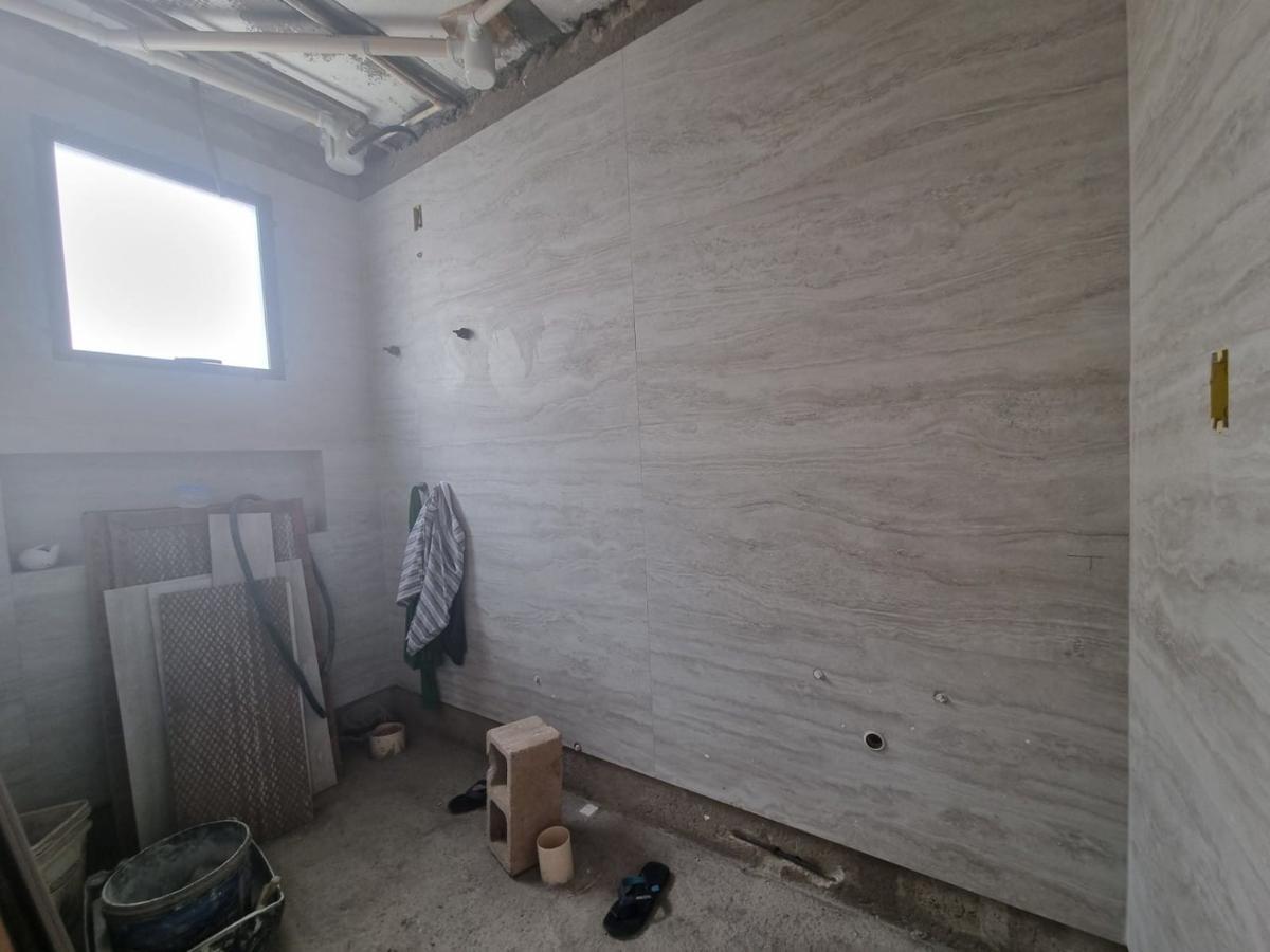 Apartamento, Inconfidentes, 3 Quartos, 4 Vagas, 2 Suítes