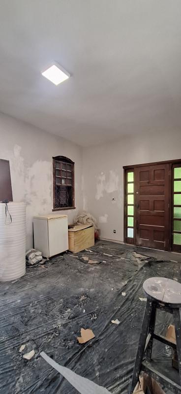 Casa, Floresta, 5 Quartos, 3 Vagas, 1 Suíte