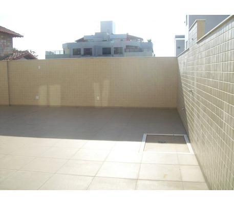 Apartamento, Castelo, 4 Quartos, 3 Vagas, 2 Suítes