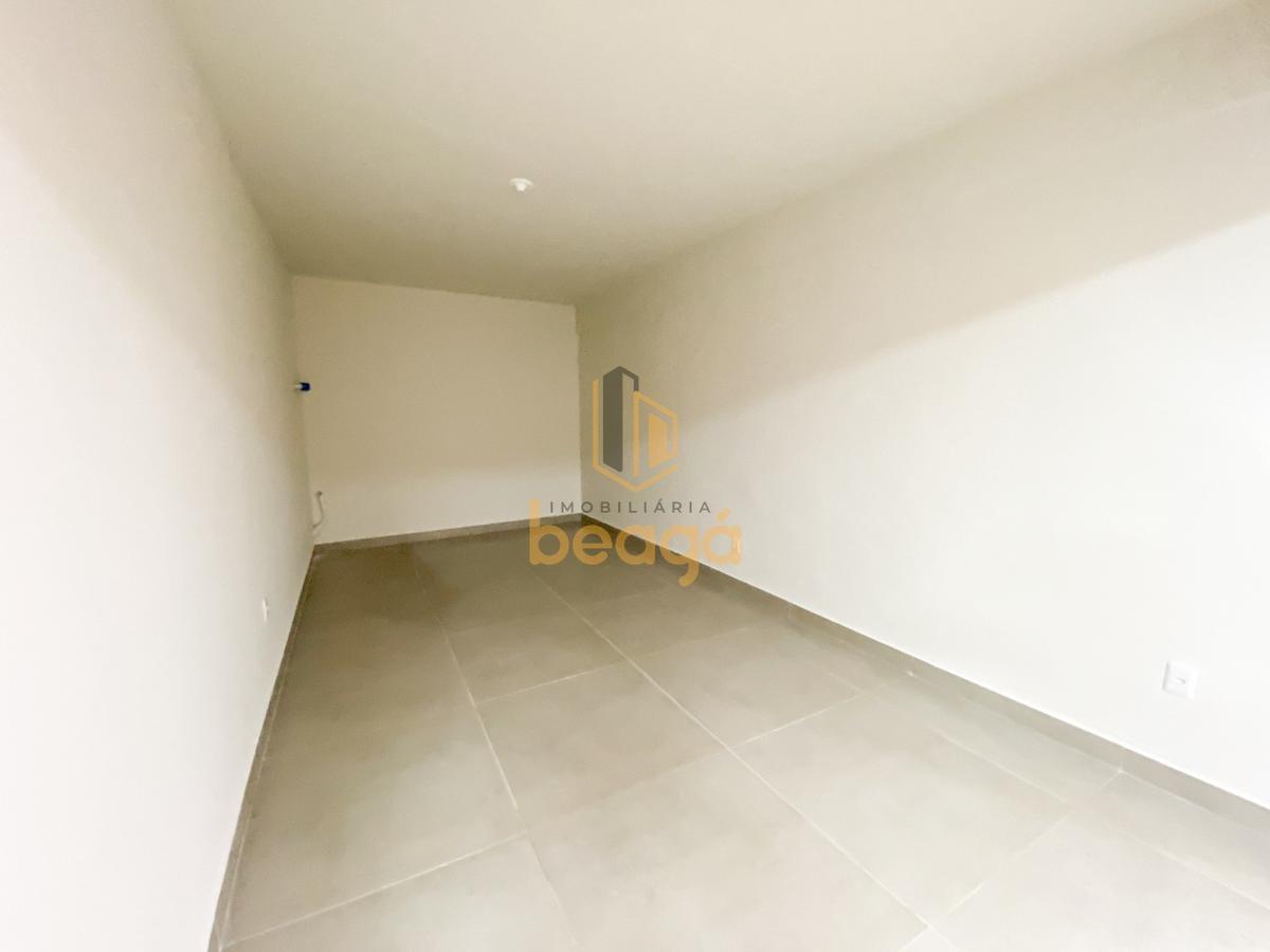 Andar, Santa Terezinha, 0 Quarto, 0 Vaga