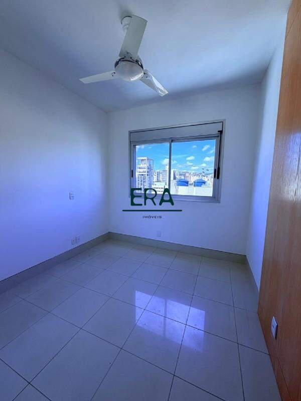 Apartamento, Lourdes, 4 Quartos, 4 Vagas, 2 Suítes