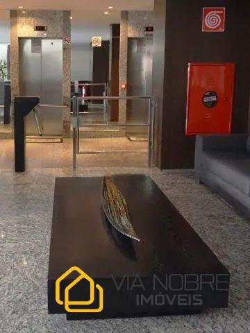 Sala, Gutierrez, 5 Vagas