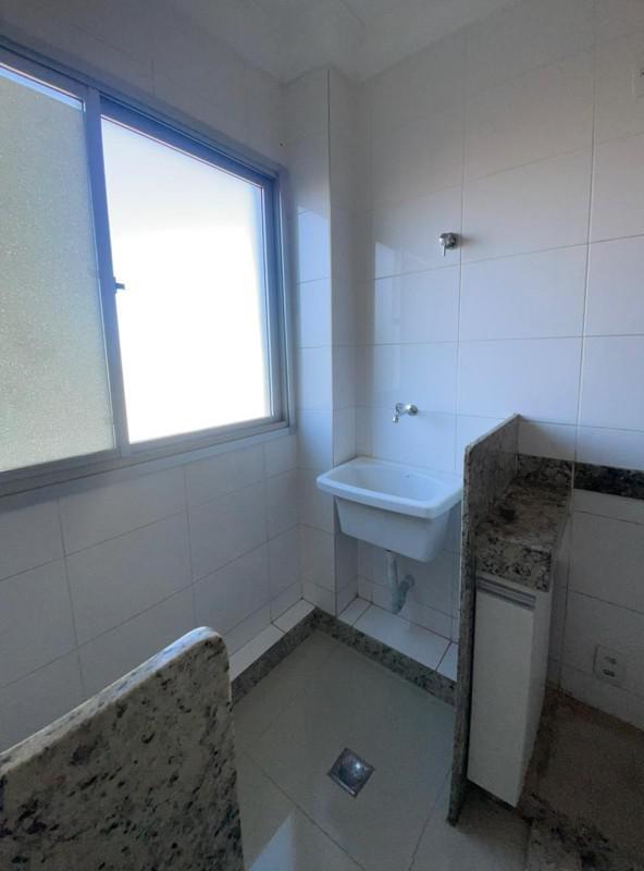 Apartamento, Manacás, 2 Quartos, 1 Vaga