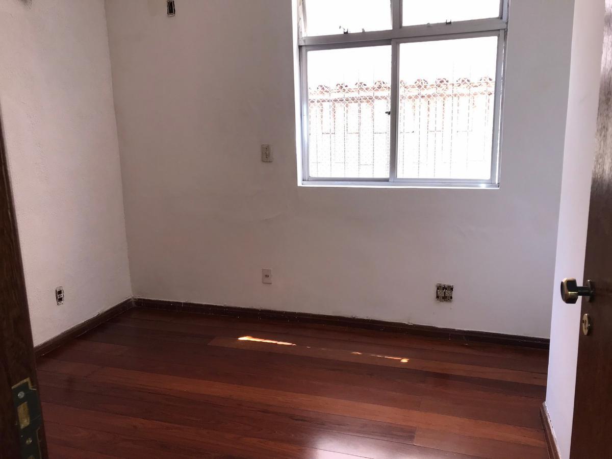 Apartamento, Palmares, 3 Quartos, 2 Vagas, 1 Suíte