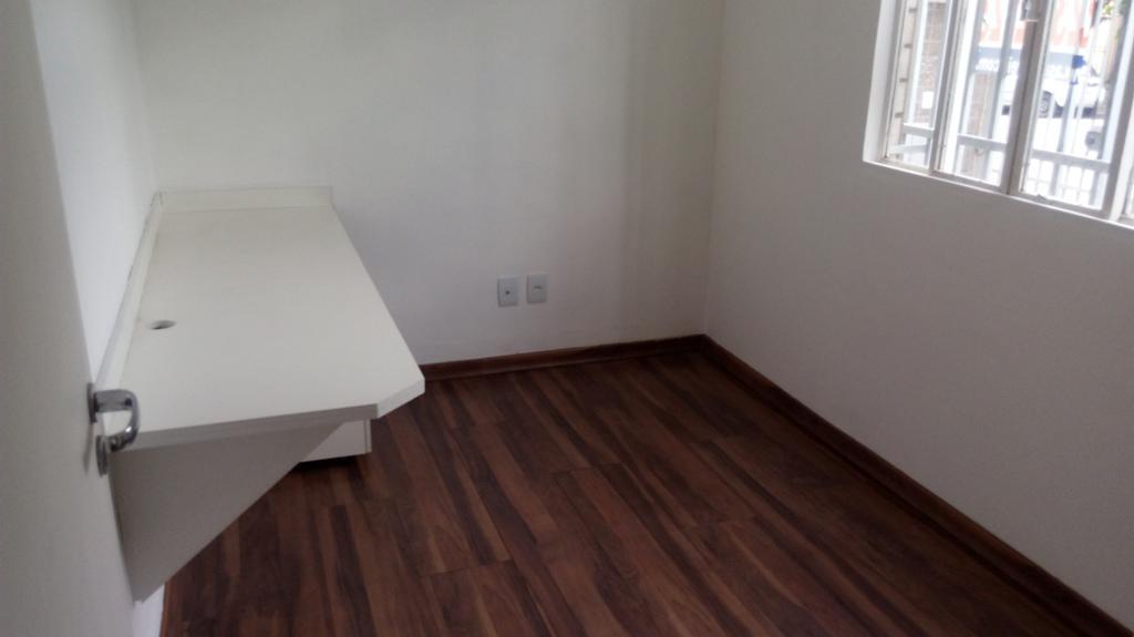Apartamento, Floramar, 2 Quartos, 1 Vaga