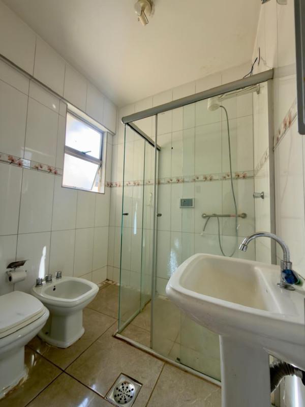 Apartamento, Centro, 3 Quartos, 0 Vaga