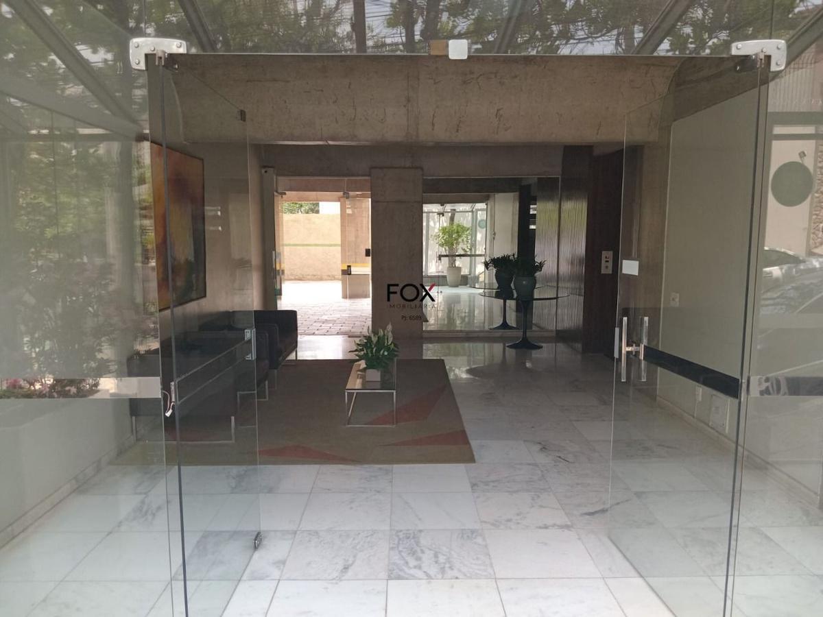 Apartamento, Comiteco, 4 Quartos, 2 Vagas, 1 Suíte