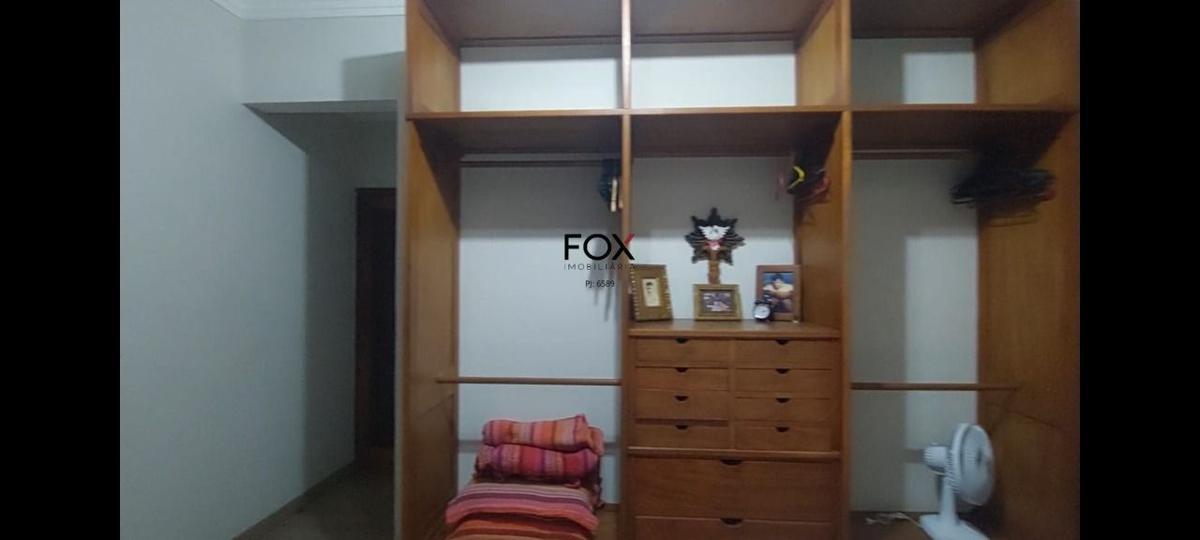 Apartamento, São Pedro, 3 Quartos, 1 Vaga, 1 Suíte