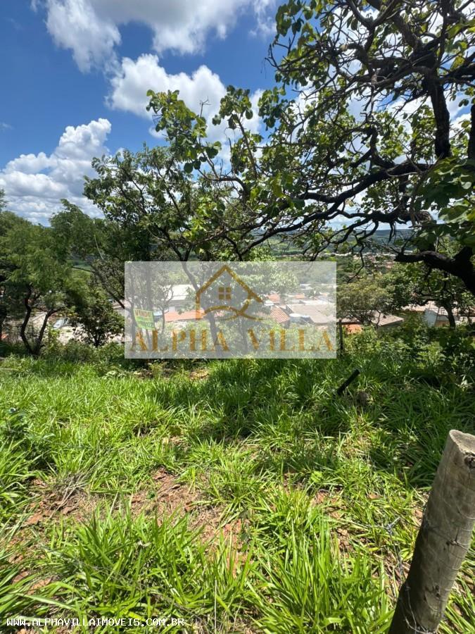 Lote, Grão Pará, 0 Quarto, 0 Vaga