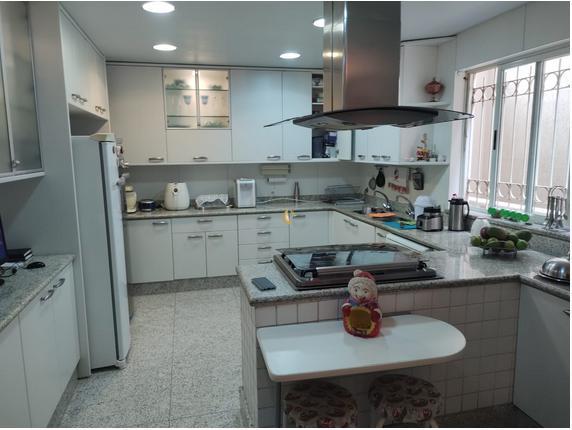 Casa, Comiteco, 4 Quartos, 4 Vagas, 4 Suítes