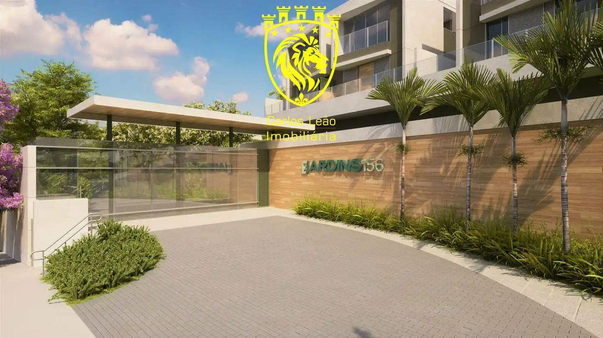 Casa, Buritis, 3 Quartos, 2 Vagas, 1 Suíte