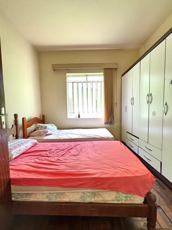 Casa, Santa Teresa, 3 Quartos, 5 Vagas