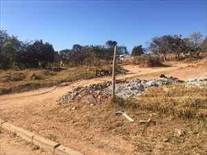 Lote, Trevo, 0 Quarto, 0 Vaga