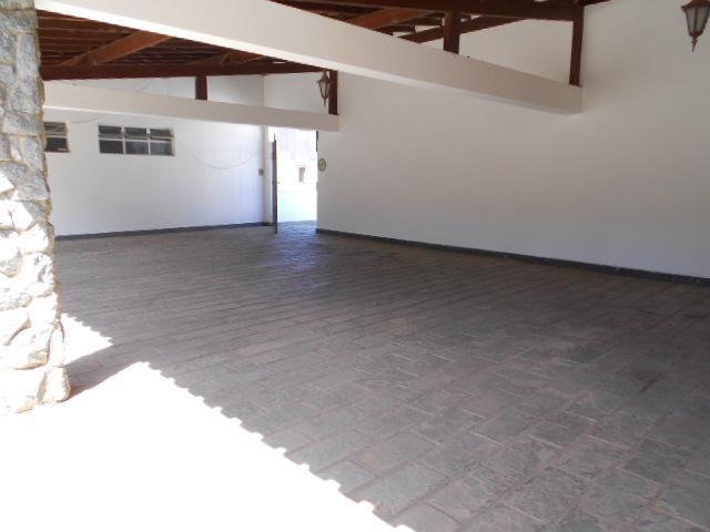 Casa, Joana Darc, 4 Quartos, 12 Vagas, 4 Suítes