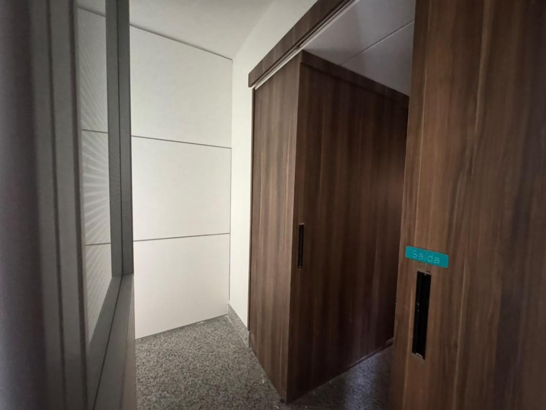 Sala, Savassi, 0 Quarto, 2 Vagas